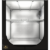 Secret Jardin Dark Propagator DP90