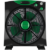 Bloomroom Airmover 12″ Circulating Fan