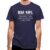 Dear Naps… classic fit.