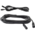 LUMATEK LED DRIVER 5m EXTENSION CABLES