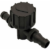 Autopot 9mm inline tap