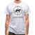 Cougar Hunter classic fit.