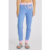 Wildfox Paradise Jack Jogger Pants Size: S