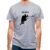 Comma Chameleon classic fit.