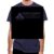 Cyberdyne systems – Teminator classic fit.