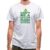 Don’t Be A Cotton Headed Ninny Muggins classic fit.