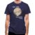 Dear Nasa. Your Mum Thought I Was Big Enough classic fit.