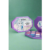 Disney Frozen Icy Touch Eyeshadow Palette Colour: Multi