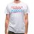 Don’t Blame Me I Voted For Kodos classic fit.