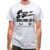 Dodgeball Summer Camp classic fit.