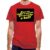 If You Can Dodge A Wrench You Can Dodge A Ball! classic fit.
