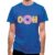 DOH Doughnut classic fit.