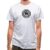 Dharma Initiative classic fit.