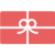 Gift Card Title: £30