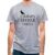 Crows Before Hoes classic fit.