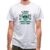 DJ Enzyme classic fit.