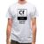 Coffee – Essential Element classic fit.