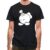 Clockwork Bomb Guy classic fit.