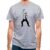 David Brent Dance classic fit.