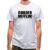 Dunder Mifflin Inc Paper Company classic fit.
