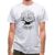 Duck Hunt Vintage classic fit.