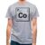 Corbynite classic fit.
