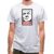 Disobey Trump classic fit.