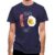 Don’t Go Bacon My Heart classic fit.