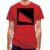 Dubstep classic fit.