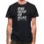 Draw Anchor Aim Release classic fit.