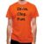 Drive Chip Putt classic fit.