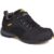 Apache AP318SM Safety Trainers Black Size 9