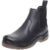 Apache AP71 Safety Dealer Boots Black Size 7