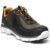 DeWalt Krypton PU Sports Safety Trainers Black Size 7
