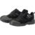 Draper Trainer Style Safety Shoe Black Size 12