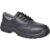 Portwest Compositelite Safety Shoes Black Size 11