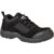 Portwest Compositelite Trouper Non Metallic Safety Shoes Black Size 10.5