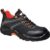 Portwest Compositelite Operis Shoes Black Size 7