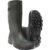Portwest PU Non Safety Wellington Boots Green Size 10.5