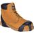Portwest Non Slip Ice Grabber Shoe Covers Black XL