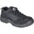 Portwest Steelite Trouper Safety Shoes Black Size 10