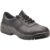 Portwest O1 Non Safety Work Shoes Black Size 10