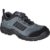 Portwest Trekker Safety Shoes Black Size 13