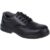 Portwest Steelite Laced S2 Safety Shoes Black Size 14
