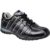 Portwest Steelite Arx S1P HRO Safety Trainers Black Size 3