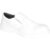 Portwest Steelite Slip On S2 Safety Shoes White Size 1
