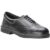 Portwest Executive Brogue Safety Shoes Black Size 10
