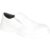 Portwest Occupational Slip On Shoes White Size 13