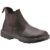 Portwest S1P Safety Dealer Boots Brown Size 13