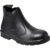 Portwest S1P Safety Dealer Boots Black Size 13